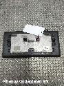 View Auto part KLOKKENPANEEL FORD PUMA 2025