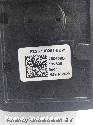 View Auto part SCHAKELAAR VERLICHTING (LOS IN DASHBOARD) FORD PUMA 2025