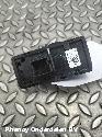 View Auto part SCHAKELAAR VERLICHTING (LOS IN DASHBOARD) FORD PUMA 2025