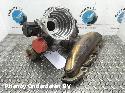 View Auto part TURBO MERCEDES A CLASS 2013