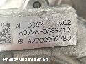 View Auto part TURBO MERCEDES A CLASS 2013