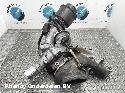 View Auto part TURBO OPEL / VAUXHALL MERIVA 2014