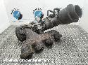 View Auto part TURBO OPEL / VAUXHALL MERIVA 2014