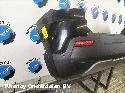 View Auto part BUMPER ACHTER JEEP AVENGER 2025