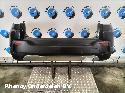 View Auto part BUMPER ACHTER JEEP AVENGER 2025