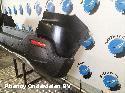 View Auto part BUMPER ACHTER JEEP AVENGER 2025