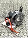 View Auto part MISTLAMP JEEP AVENGER 2025