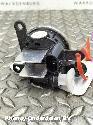 View Auto part MISTLAMP JEEP AVENGER 2025