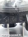 View Auto part MISTLAMP JEEP AVENGER 2025