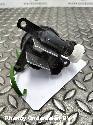 View Auto part MISTLAMP JEEP AVENGER 2025