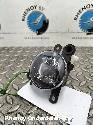View Auto part MISTLAMP JEEP AVENGER 2025