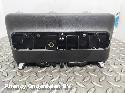 View Auto part NAVIGATIE JEEP AVENGER 2025