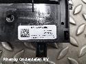 View Auto part NAVIGATIE JEEP AVENGER 2025