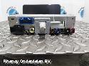 View Auto part NAVIGATIE JEEP AVENGER 2025