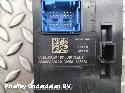 View Auto part NAVIGATIE JEEP AVENGER 2025