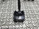 View Auto part NAVIGATIE JEEP AVENGER 2025
