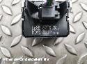 View Auto part NAVIGATIE JEEP AVENGER 2025