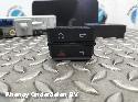 View Auto part NAVIGATIE JEEP AVENGER 2025