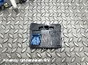 View Auto part NAVIGATIE JEEP AVENGER 2025