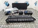 View Auto part NAVIGATIE JEEP AVENGER 2025