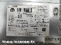 View Auto part NAVIGATIE JEEP AVENGER 2025