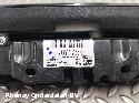 View Auto part NAVIGATIE JEEP AVENGER 2025