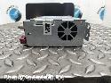 View Auto part NAVIGATIE JEEP AVENGER 2025