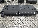 View Auto part NAVIGATIE JEEP AVENGER 2025