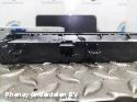 View Auto part NAVIGATIE JEEP AVENGER 2025