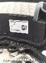View Auto part STUURWIEL JEEP AVENGER 2025