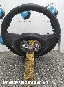 View Auto part STUURWIEL JEEP AVENGER 2025