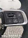 View Auto part STUURWIEL JEEP AVENGER 2025