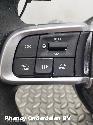 View Auto part STUURWIEL JEEP AVENGER 2025