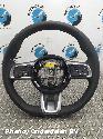 View Auto part STUURWIEL JEEP AVENGER 2025