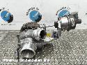 View Auto part Turbocharger VAUXHALL / OPEL INSIGNIA 2018