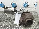 View Auto part Turbocharger VAUXHALL / OPEL INSIGNIA 2018