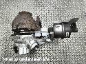 View Auto part Turbocharger VAUXHALL / OPEL INSIGNIA 2018