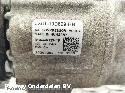 View Auto part AIRCO COMPRESSOR / AIRCOPOMP FORD FIESTA 2020
