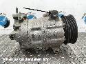 View Auto part AIRCO COMPRESSOR / AIRCOPOMP FORD FIESTA 2020