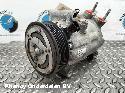 View Auto part AIRCO COMPRESSOR / AIRCOPOMP FORD FIESTA 2020