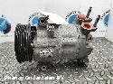 View Auto part AIRCO COMPRESSOR / AIRCOPOMP FORD FIESTA 2020