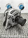 View Auto part DYNAMO FORD FIESTA 2020