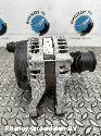 View Auto part DYNAMO FORD FIESTA 2020
