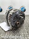 View Auto part DYNAMO FORD FIESTA 2020