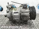 View Auto part AIRCO COMPRESSOR / AIRCOPOMP FORD FIESTA 2020