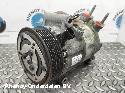 View Auto part AIRCO COMPRESSOR / AIRCOPOMP FORD FIESTA 2020