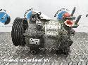 View Auto part AIRCO COMPRESSOR / AIRCOPOMP FORD FIESTA 2020