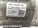 View Auto part AIRCO COMPRESSOR / AIRCOPOMP FORD FIESTA 2020