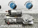 View Auto part STARTMOTOR FORD FIESTA 2020