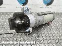 View Auto part STARTMOTOR FORD FIESTA 2020